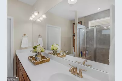 709 Bay Skipper Court, Griffin, GA 30223 - Photo 36