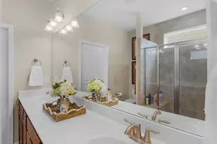 709 Bay Skipper Ct, Griffin, GA 30223 - Photo 36