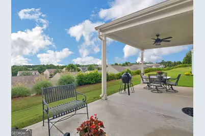 709 Bay Skipper Court, Griffin, GA 30223 - Photo 8