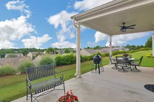 709 Bay Skipper Ct, Griffin, GA 30223 - Photo 8