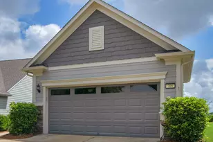 709 Bay Skipper Ct, Griffin, GA 30223 - Photo 2