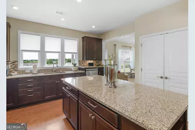 709 Bay Skipper Court, Griffin, GA 30223 - Photo 22