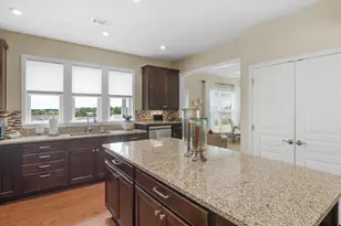 709 Bay Skipper Ct, Griffin, GA 30223 - Photo 22
