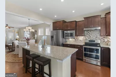 709 Bay Skipper Court, Griffin, GA 30223 - Photo 26