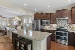 709 Bay Skipper Ct, Griffin, GA 30223 - Photo 26
