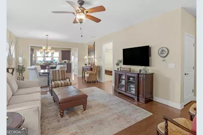 709 Bay Skipper Court, Griffin, GA 30223 - Photo 14