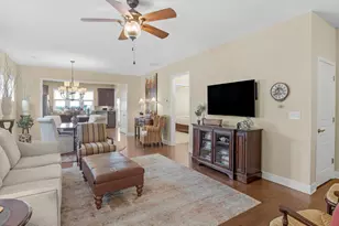 709 Bay Skipper Ct, Griffin, GA 30223 - Photo 14