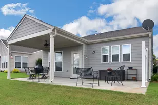 709 Bay Skipper Ct, Griffin, GA 30223 - Photo 6