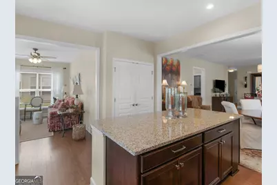 709 Bay Skipper Court, Griffin, GA 30223 - Photo 28