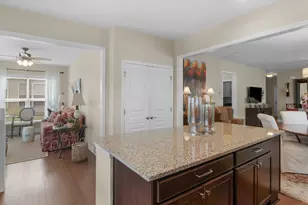 709 Bay Skipper Ct, Griffin, GA 30223 - Photo 28