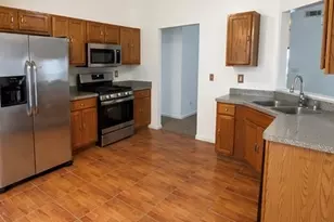 65 Waters Edge Way, Fayetteville, GA 30215 - Photo 4