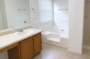 65 Waters Edge Way, Fayetteville, GA 30215 - Photo 10