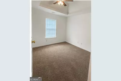 65 Waters Edge Way, Fayetteville, GA 30215 - Photo 6