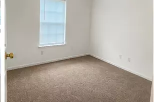65 Waters Edge Way, Fayetteville, GA 30215 - Photo 6