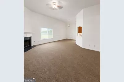 65 Waters Edge Way, Fayetteville, GA 30215 - Photo 2