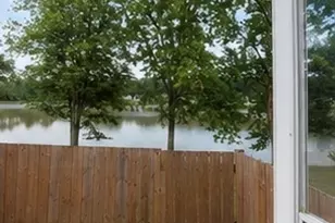 65 Waters Edge Way, Fayetteville, GA 30215 - Photo 18