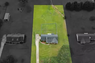 110 Country Meadows Ct, McDonough, GA 30252 - Photo 36