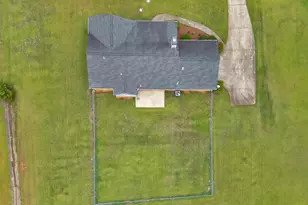 110 Country Meadows Ct, McDonough, GA 30252 - Photo 34