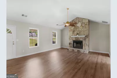 110 Country Meadows Court, McDonough, GA 30252 - Photo 4