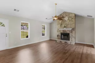 110 Country Meadows Ct, McDonough, GA 30252 - Photo 4