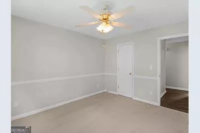 110 Country Meadows Court, McDonough, GA 30252 - Photo 24