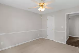 110 Country Meadows Ct, McDonough, GA 30252 - Photo 24
