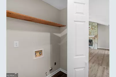 110 Country Meadows Court, McDonough, GA 30252 - Photo 30