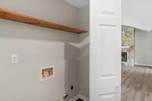 110 Country Meadows Ct, McDonough, GA 30252 - Photo 30