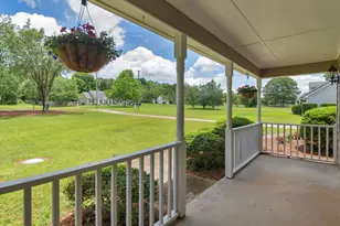 110 Country Meadows Ct, McDonough, GA 30252 - Photo 2