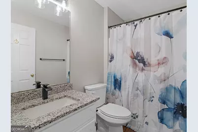 110 Country Meadows Court, McDonough, GA 30252 - Photo 28