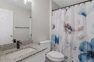 110 Country Meadows Ct, McDonough, GA 30252 - Photo 28