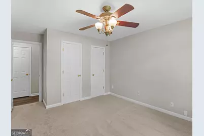 110 Country Meadows Court, McDonough, GA 30252 - Photo 26