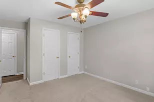 110 Country Meadows Ct, McDonough, GA 30252 - Photo 26