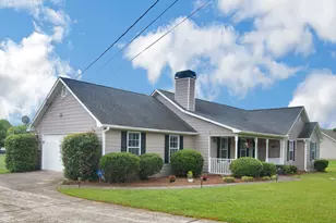 110 Country Meadows Ct, McDonough, GA 30252 - Photo 38