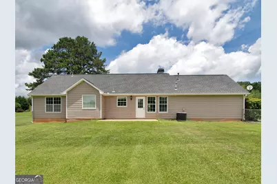110 Country Meadows Court, McDonough, GA 30252 - Photo 32