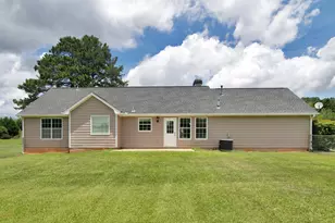 110 Country Meadows Ct, McDonough, GA 30252 - Photo 32