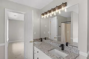 110 Country Meadows Ct, McDonough, GA 30252 - Photo 18