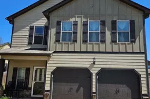 2761 Trebek Ct, McDonough, GA 30253 - Photo 1