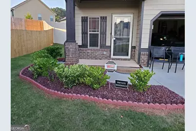 2761 Trebek Court, McDonough, GA 30253 - Photo 2