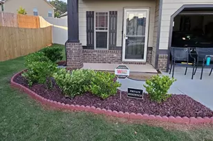 2761 Trebek Ct, McDonough, GA 30253 - Photo 2