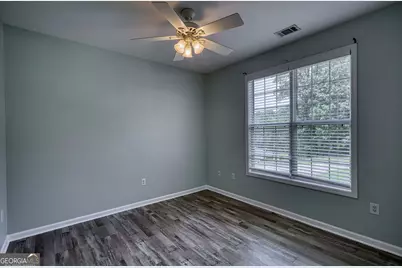 171 Emily Forest Way, Pendergrass, GA 30567 - Photo 34