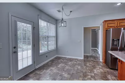 171 Emily Forest Way, Pendergrass, GA 30567 - Photo 20