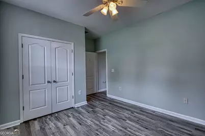 171 Emily Forest Way, Pendergrass, GA 30567 - Photo 36