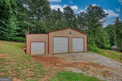 171 Emily Forest Way, Pendergrass, GA 30567 - Photo 80