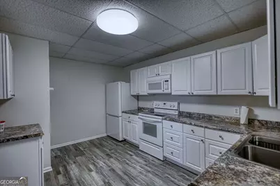 171 Emily Forest Way, Pendergrass, GA 30567 - Photo 54
