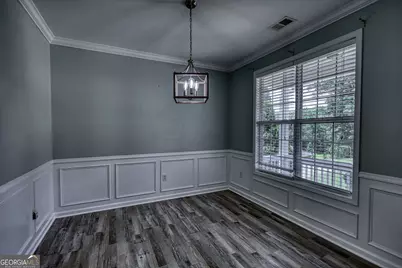 171 Emily Forest Way, Pendergrass, GA 30567 - Photo 16