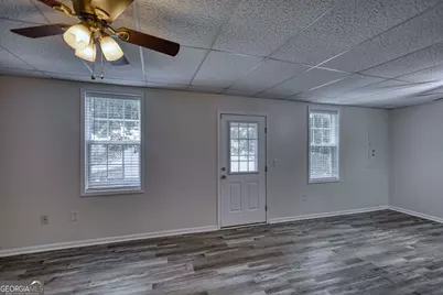 171 Emily Forest Way, Pendergrass, GA 30567 - Photo 50