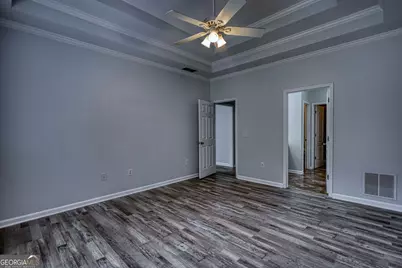171 Emily Forest Way, Pendergrass, GA 30567 - Photo 40