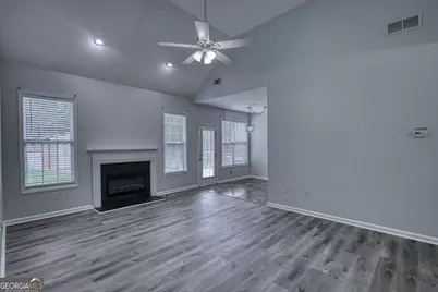 171 Emily Forest Way, Pendergrass, GA 30567 - Photo 12