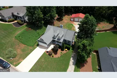 171 Emily Forest Way, Pendergrass, GA 30567 - Photo 6